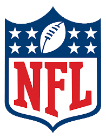 NFL