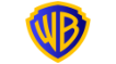 Warner Bros