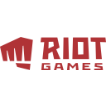 riot